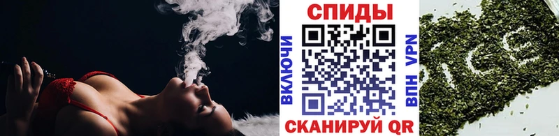 БУТИРАТ бутандиол  Светогорск 