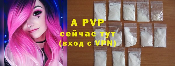 ешки Протвино