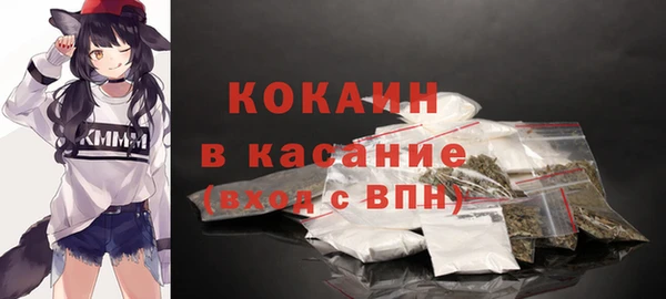 ешки Протвино