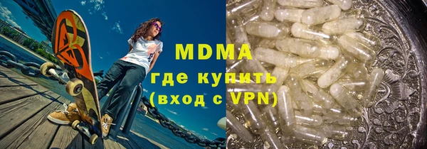 ешки Протвино