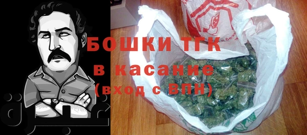 ECSTASY Приозерск
